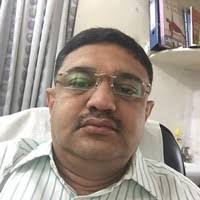 doctorProfileImage